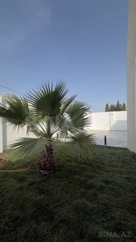 Продаётся 4-комн. дом/дача 150 м², пос. Шувеляны, photo 5 from 24