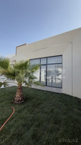 Продаётся 4-комн. дом/дача 150 м², пос. Шувеляны, photo 3 from 24