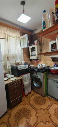 Satılır 2 otaqlı köhnə tikili 50 m², Xalqlar Dostluğu m., photo 7 from 15