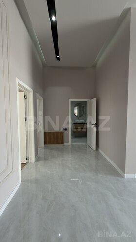 Продаётся 4-комн. дом/дача 150 м², пос. Шувеляны, photo 17 from 24