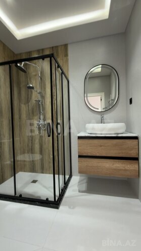 Продаётся 4-комн. дом/дача 150 м², пос. Шувеляны, photo 23 from 24
