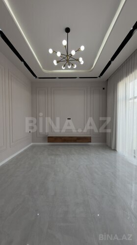 Продаётся 4-комн. дом/дача 150 м², пос. Шувеляны, photo 15 from 24