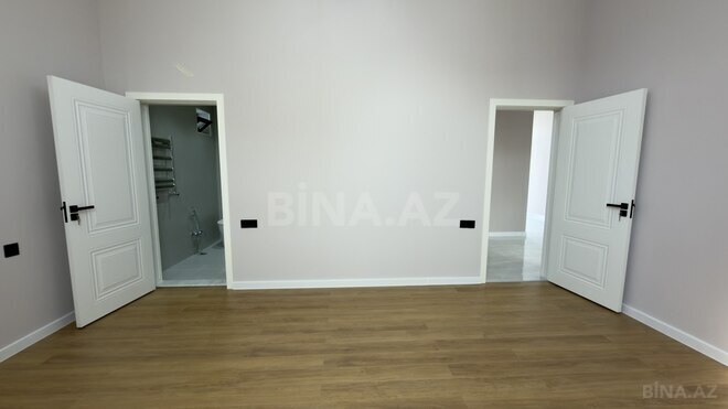 Продаётся 4-комн. дом/дача 150 м², пос. Шувеляны, photo 20 from 24