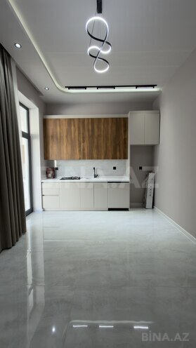 Продаётся 4-комн. дом/дача 150 м², пос. Шувеляны, photo 16 from 24