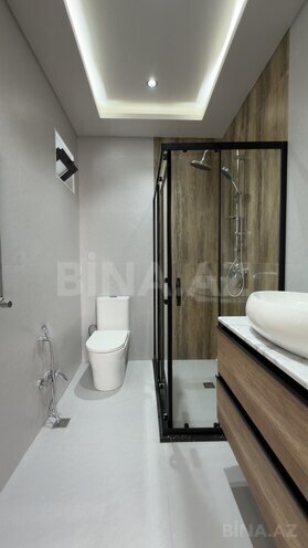 Продаётся 4-комн. дом/дача 150 м², пос. Шувеляны, photo 22 from 24