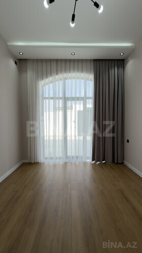 Продаётся 4-комн. дом/дача 150 м², пос. Шувеляны, photo 18 from 24