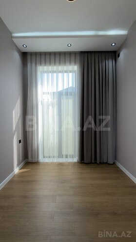 Продаётся 4-комн. дом/дача 150 м², пос. Шувеляны, photo 19 from 24