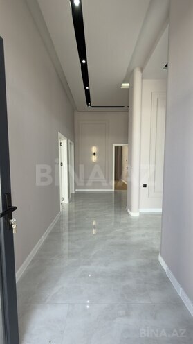 Продаётся 4-комн. дом/дача 150 м², пос. Шувеляны, photo 14 from 24