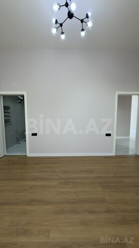 Продаётся 4-комн. дом/дача 150 м², пос. Шувеляны, photo 21 from 24