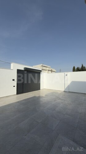 Продаётся 4-комн. дом/дача 150 м², пос. Шувеляны, photo 13 from 24