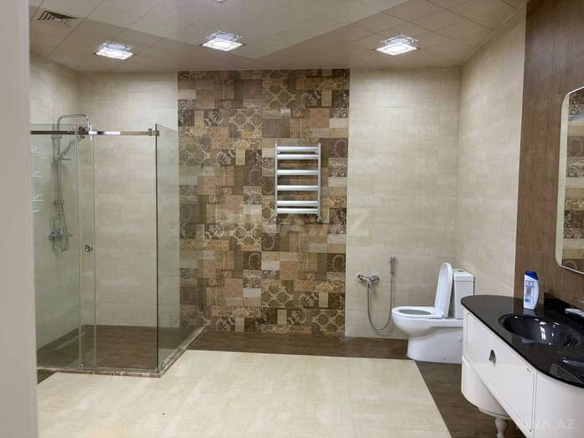 Сдаётся 9-комн. дом/дача 400 м², пос. Бузовна, photo 25 from 27