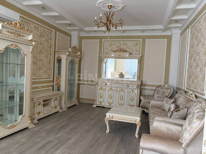 Сдаётся 9-комн. дом/дача 400 м², пос. Бузовна, photo 14 from 27