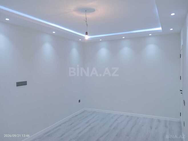 Satılır 2 otaqlı köhnə tikili 60 m², Yeni Günəşli q., photo 6 from 18