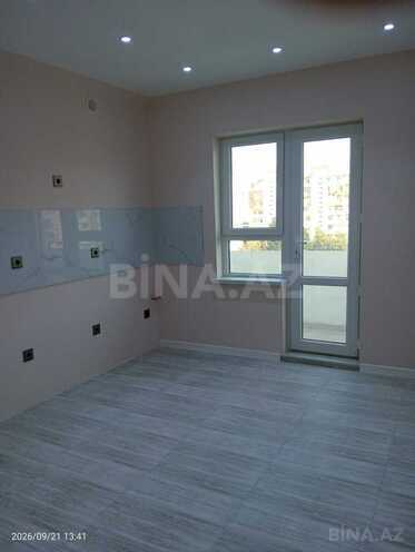Satılır 2 otaqlı köhnə tikili 60 m², Yeni Günəşli q., photo 7 from 18