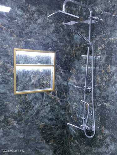 Satılır 2 otaqlı köhnə tikili 60 m², Yeni Günəşli q., photo 16 from 18