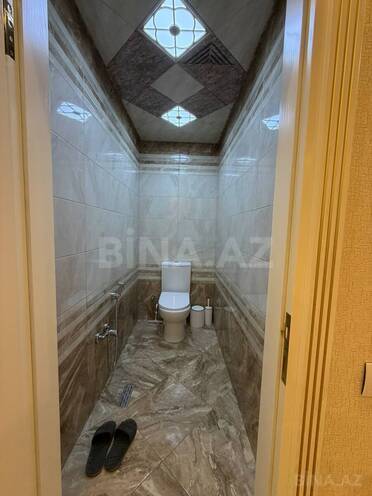 Продается 3-комн. новостройка 133 м², пос. Ази Асланова, photo 17 from 27