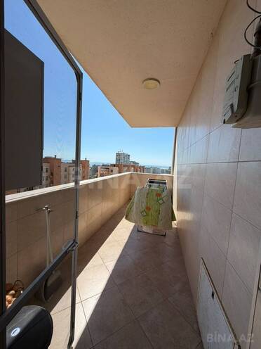Продается 3-комн. новостройка 133 м², пос. Ази Асланова, photo 23 from 27