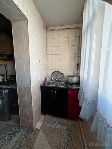 Продается 3-комн. вторичка 85 м², пос. Ени Гюнешли, photo 9 from 15