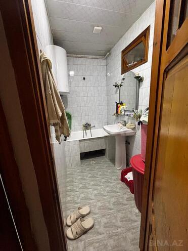 Продается 3-комн. вторичка 85 м², пос. Ени Гюнешли, photo 6 from 15