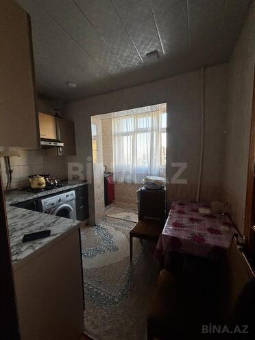 Продается 3-комн. вторичка 85 м², пос. Ени Гюнешли, photo 7 from 15