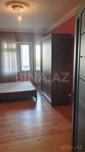 İcarəyə verilir 1 otaqlı köhnə tikili 35 m², İnşaatçılar m., photo 3 from 25
