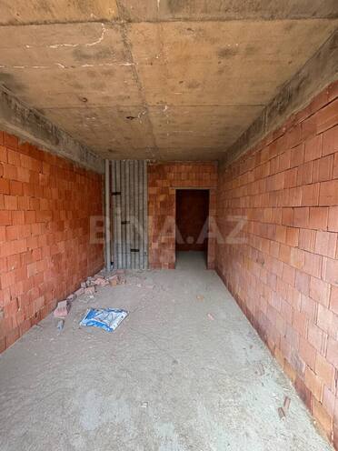 Продается 1-комн. новостройка 57 м², пос. Масазыр, photo 5 from 11