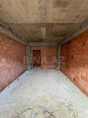 Продается 1-комн. новостройка 57 м², пос. Масазыр, photo 3 from 11