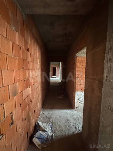 Продается 1-комн. новостройка 57 м², пос. Масазыр, photo 8 from 11