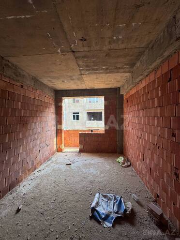 Продается 1-комн. новостройка 57 м², пос. Масазыр, photo 4 from 11