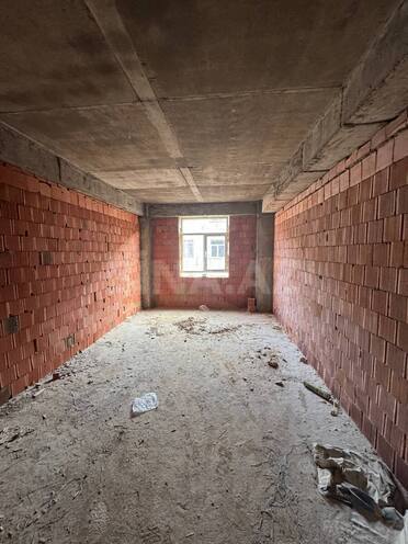 Продается 1-комн. новостройка 57 м², пос. Масазыр, photo 7 from 11