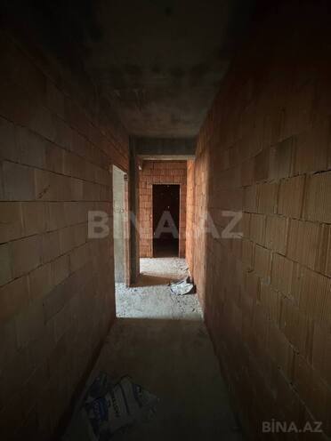 Продается 1-комн. новостройка 57 м², пос. Масазыр, photo 6 from 11