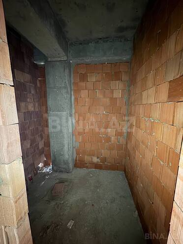 Продается 1-комн. новостройка 57 м², пос. Масазыр, photo 9 from 11