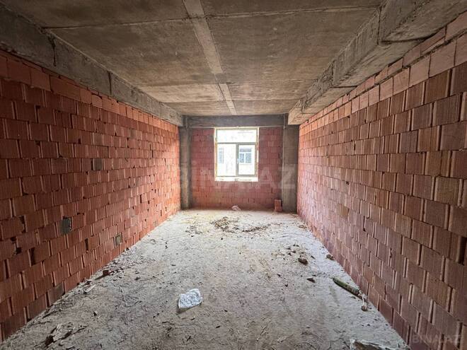 Продается 1-комн. новостройка 57 м², пос. Масазыр, photo 1 from 11