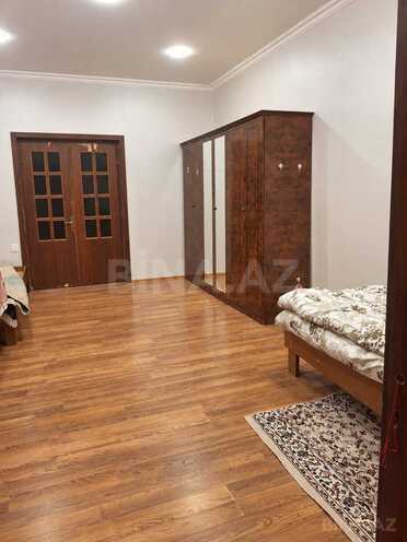 Сдаётся 3-комн. дом/дача 90 м², м. Элмляр Академиясы, photo 5 from 6