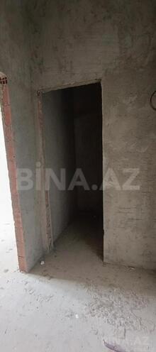 Satılır 1 otaqlı yeni tikili 36 m², 28 May m., photo 13 from 21