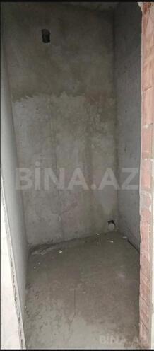 Satılır 1 otaqlı yeni tikili 36 m², 28 May m., photo 10 from 21