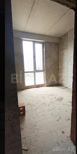 Satılır 1 otaqlı yeni tikili 36 m², 28 May m., photo 20 from 21