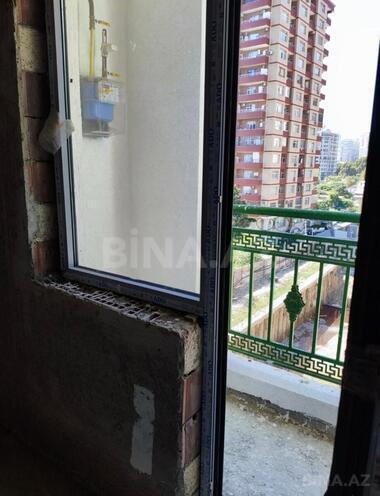 Satılır 1 otaqlı yeni tikili 36 m², 28 May m., photo 11 from 21