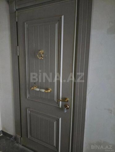 Satılır 1 otaqlı yeni tikili 36 m², 28 May m., photo 12 from 21