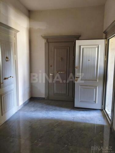 Satılır 1 otaqlı yeni tikili 36 m², 28 May m., photo 18 from 21