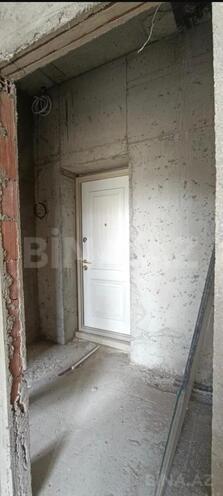 Satılır 1 otaqlı yeni tikili 36 m², 28 May m., photo 15 from 21