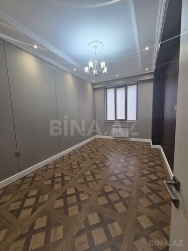 İcarəyə verilir  obyekt 130 m², İnşaatçılar m., photo 8 from 13