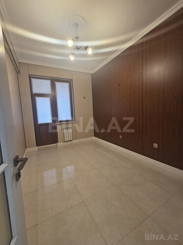 İcarəyə verilir  obyekt 130 m², İnşaatçılar m., photo 9 from 13