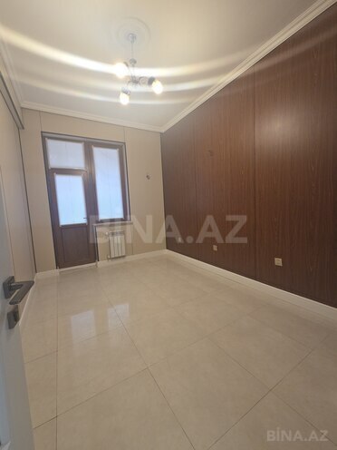 İcarəyə verilir  obyekt 130 m², İnşaatçılar m., photo 7 from 13