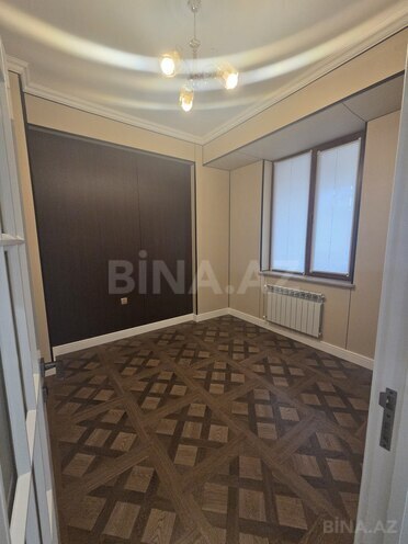 İcarəyə verilir  obyekt 130 m², İnşaatçılar m., photo 12 from 13