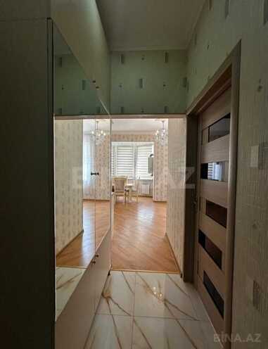 Продаётся 2-комн. новостройка 42 м², пос. Масазыр, photo 9 from 13