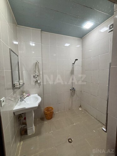 Сдается 2-комн. вторичка 80 м², м. Нариман Нариманов, photo 12 from 14