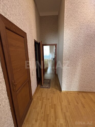 Сдается 2-комн. вторичка 80 м², м. Нариман Нариманов, photo 6 from 14