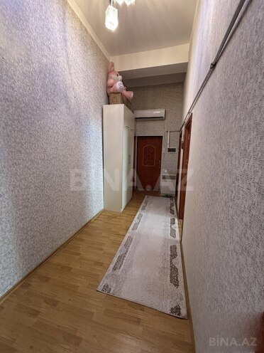 Сдается 2-комн. вторичка 80 м², м. Нариман Нариманов, photo 5 from 14