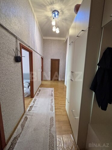 Сдается 2-комн. вторичка 80 м², м. Нариман Нариманов, photo 4 from 14